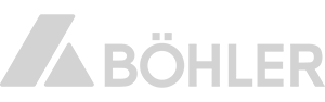 bohler_logo