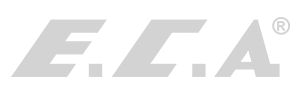 eca_logo