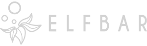 elfbar_logo