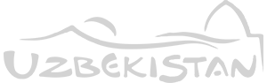uzbelostam_logo