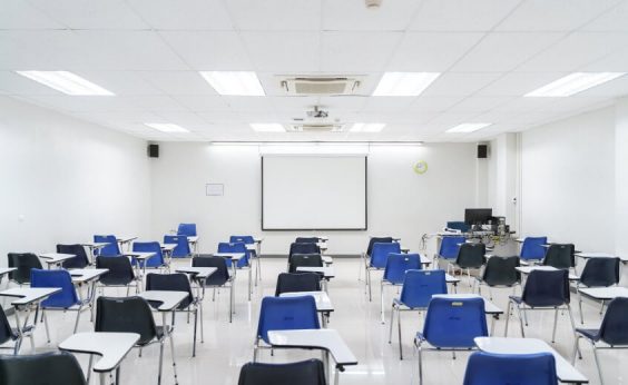 silicon-education.jpeg silicon-education.jpeg